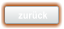 zurck