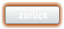 zurck