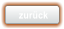 zurck