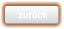 zurck