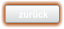 zurck